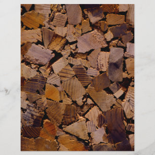 Holzbaumholz rustikales Holzbaumholzmuster