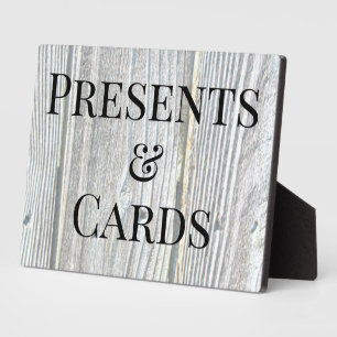 Holzbaumrinde rustikal beängstigend fotoplatte