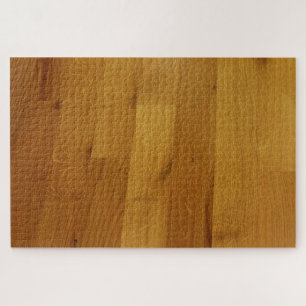 Holzboden 1014-pc