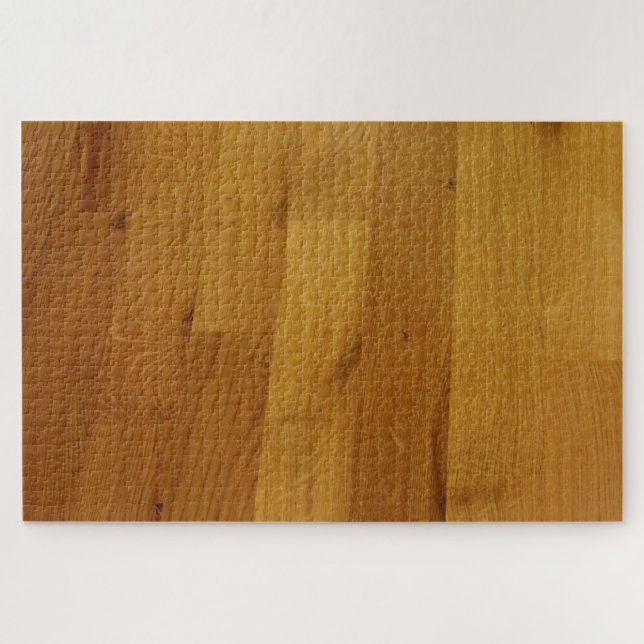 Holzboden 1014-pc (Horizontal)