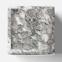 Holzbox