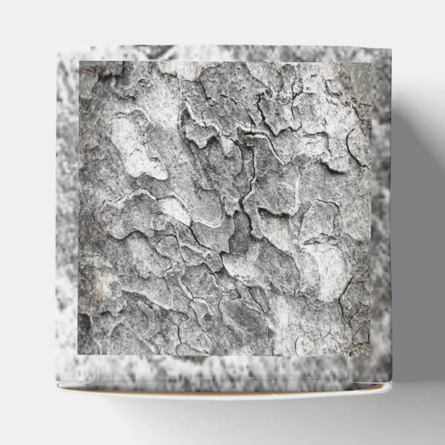 Holzbox Geschenkschachtel (Oben)