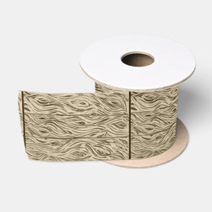 Holzbrett Französisch Eiche inspiriert Bretter Ban Satinband