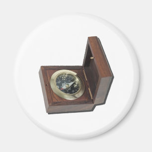 HolzCompass081212.png Magnet