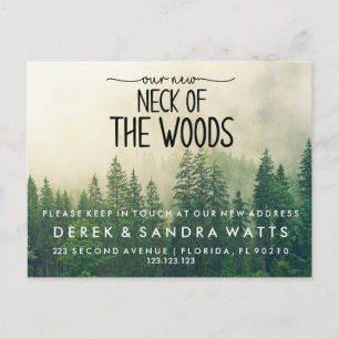 Holzdecke   Moderne Ankündigung