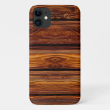Holzdesign