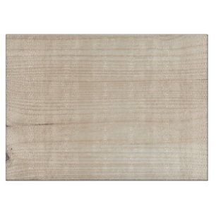 Hölzern Schneidebrett