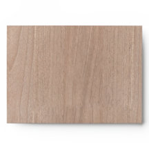 Holzfällerrustikaler Woodgrain-rotes kariertes