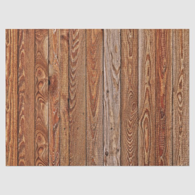Holzfaserpapier Seidenpapier (Vorderseite)