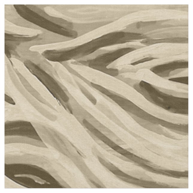 Holzfaserplatten aus Holz Stoff (Nahaufnahme)