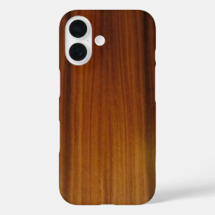 Holzfurnierholz title_seo2
