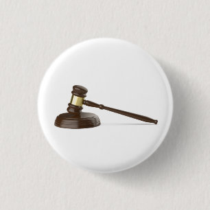 Holzkavel Button