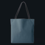 Holzkohle, Schlichte Farbe Tasche<br><div class="desc">Kreative Trendfarbe. Eine Grundfarbe arbeitet mit der Zusammensetzung vieler Farben. Hex-Nr.: 264653</div>