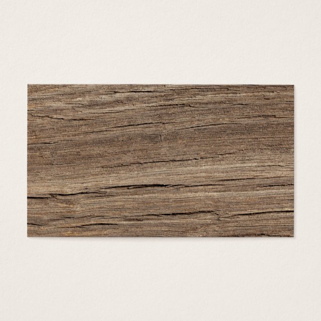 Holzkörner (Vorderseite)