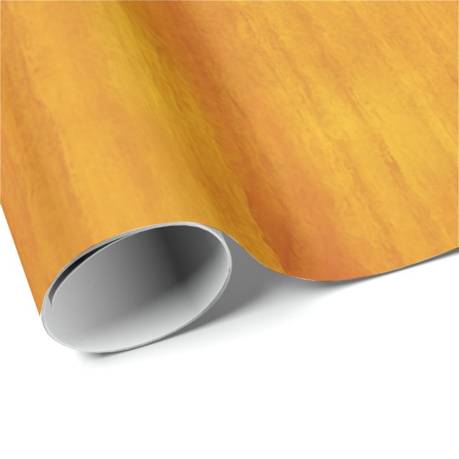 Holzkörner Textur #3 Geschenkpapier (Rolleneckpunkt)