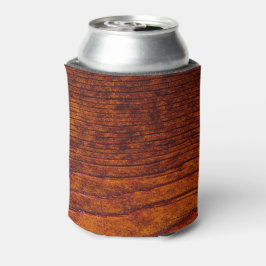 Holzkörner Zuhause Bar Beverage Chiller Dosenkühler