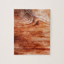Holzkörntextur