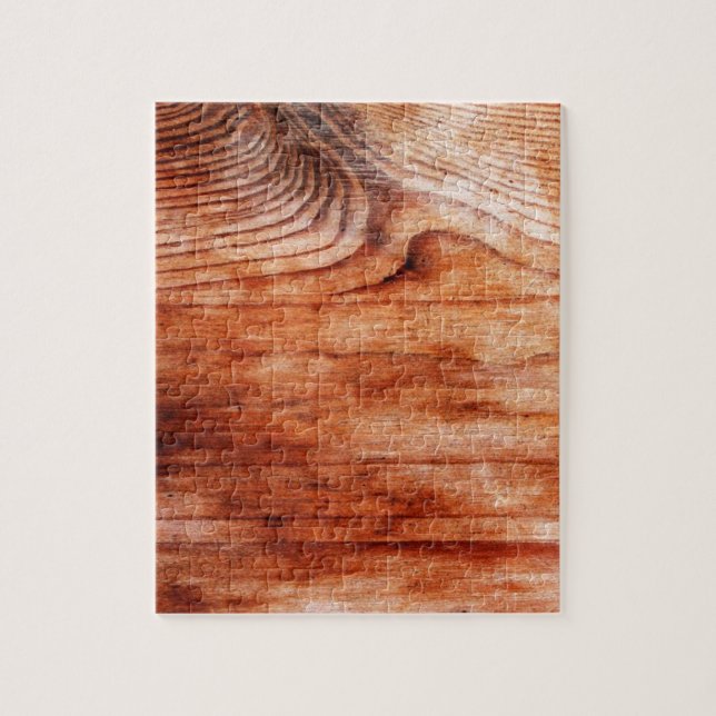 Holzkörntextur (Vertikal)