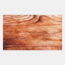 Holzkörntextur