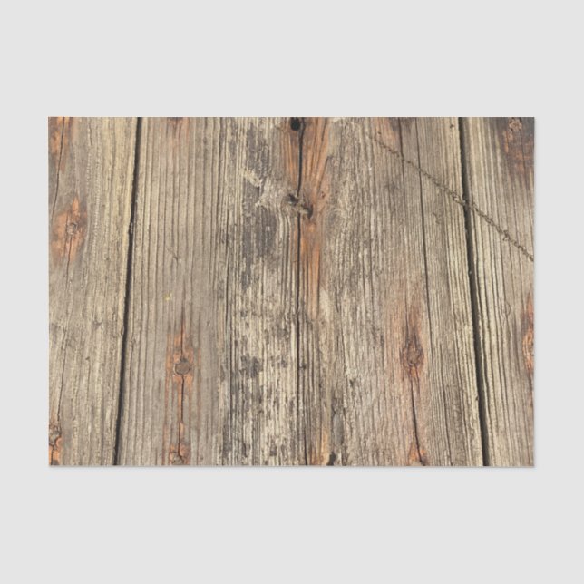 HOLZKÖRPER-FOTO-GEWEBPAPIER SEIDENPAPIER (Vorderseite)