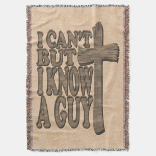 Holzkreuz Christi 3d Christliches Design Decke