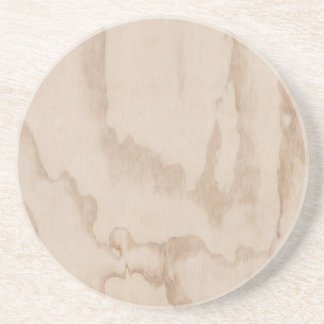 HOLZLECHTPASTEL MARBLE Rustikale Planks Getränkeuntersetzer