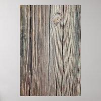 Holzmaserung-Platten-Hintergrundvorlage mit Wetter