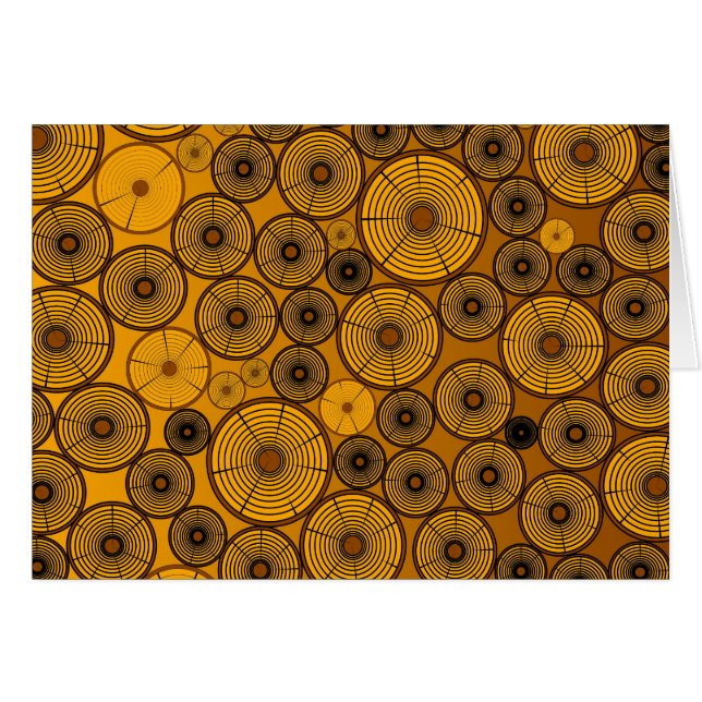 Holzofen (Vorderseite (Horizontal))