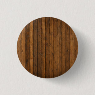 Holzoptik Button