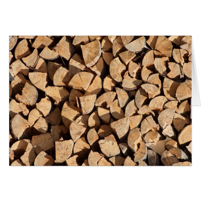 Holzpalette (Vorderseite (Horizontal))