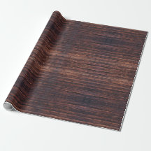 Holzplanken mit Maserungdetails Nahaufnahme Foto B