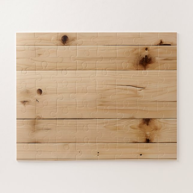 Holzplatten (Horizontal)