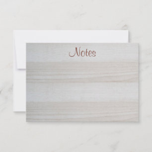 Holzschau Kalligrafiert Skript Elegante Vorlage