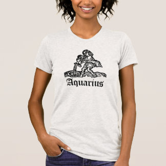 Holzschnitt-Entwurf Burnout T des T-Shirt