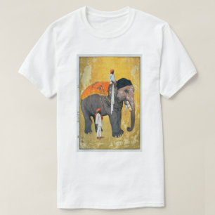 Holzschnitt,Holzschnitt,Kunst,Landschaft,Hiroshi-y T-Shirt