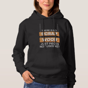 Holzschnitzereien Holzschnitzereien Es gibt keine  Hoodie