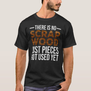 Holzschnitzereien Holzschnitzereien Es gibt keine T-Shirt