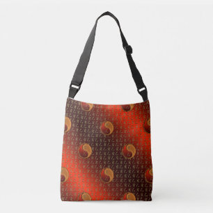 Holzschwein Tragetaschen Mit Langen Trägern