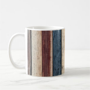 Holzstruktur Erdboden, Textur,Holz,Rücken Kaffeetasse