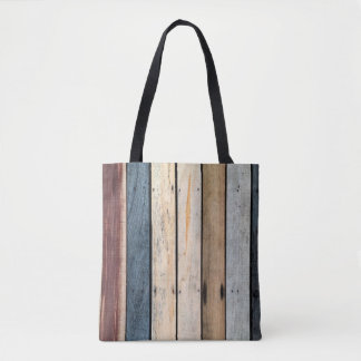 Holzstruktur Erdboden, Textur,Holz,Rücken Tasche
