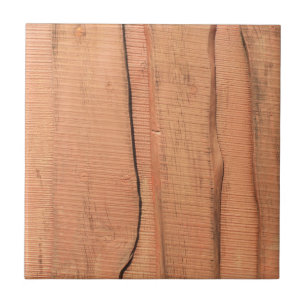 Holzstruktur Fliese