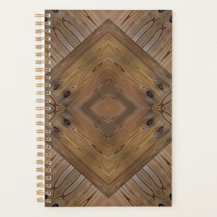 Holzstruktur, Naturholz Planer