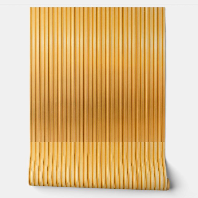 Holztextur Clasic Tapete (Abrollen)