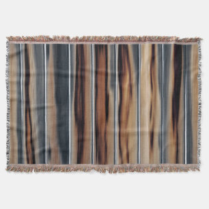 Holztextur Cool einzigartig Decke
