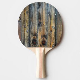 Holztextur Foto Cool einzigartig Tischtennis Schläger