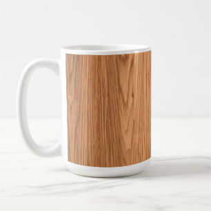 Holztextur-Hintergrund-35455 Kaffeetasse
