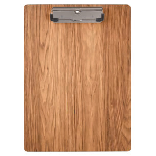 Holztextur-Hintergrund-35455 Klemmbrett