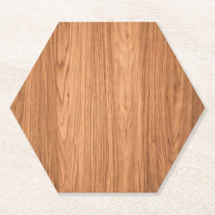 Holztextur-Hintergrund-35455 Untersetzer