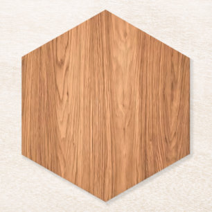 Holztextur-Hintergrund-35455 Untersetzer