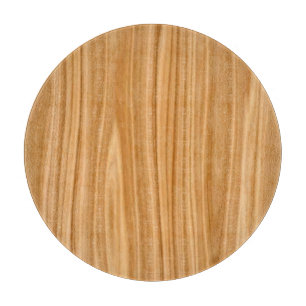 Holztexturfläche-35456 Schneidebrett